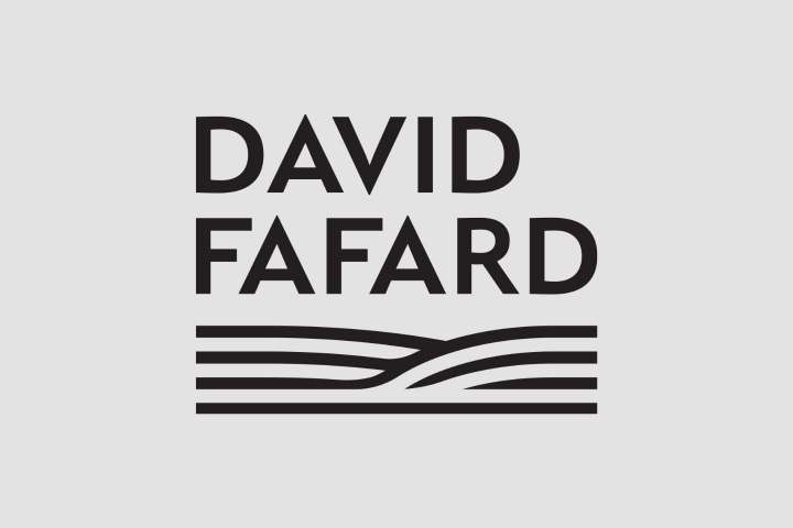 David Fafard